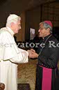 %_tempFileName06509_10022010%