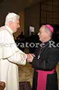 %_tempFileName06512_10022010%