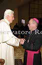 %_tempFileName06513_10022010%