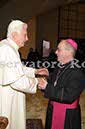 %_tempFileName06514_10022010%