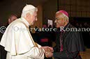 %_tempFileName06516_10022010%
