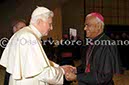 %_tempFileName06518_10022010%