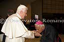 %_tempFileName06521_10022010%