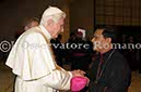 %_tempFileName06526_10022010%