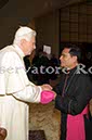 %_tempFileName06527_10022010%