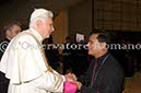 %_tempFileName06528_10022010%