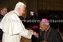 %_tempFileName06530_10022010%