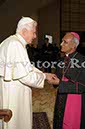 %_tempFileName06534_10022010%