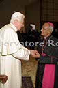 %_tempFileName06535_10022010%