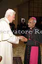 %_tempFileName06538_10022010%