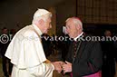 %_tempFileName06540_10022010%