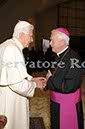%_tempFileName06542_10022010%