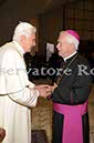 %_tempFileName06543_10022010%
