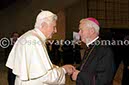 %_tempFileName06544_10022010%