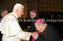 %_tempFileName06545_10022010%