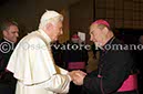 %_tempFileName06547_10022010%