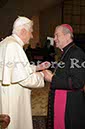 %_tempFileName06550_10022010%