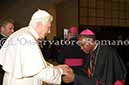 %_tempFileName06553_10022010%