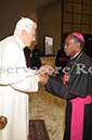 %_tempFileName06555_10022010%