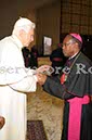 %_tempFileName06556_10022010%