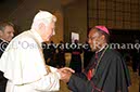 %_tempFileName06557_10022010%