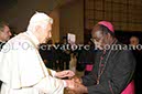 %_tempFileName06558_10022010%