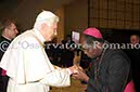 %_tempFileName06559_10022010%