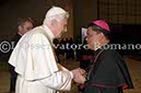 %_tempFileName06584_10022010%