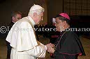 %_tempFileName06585_10022010%