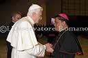 %_tempFileName06586_10022010%