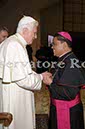 %_tempFileName06587_10022010%