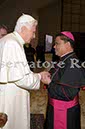%_tempFileName06588_10022010%