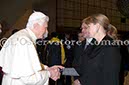 %_tempFileName06592_10022010%
