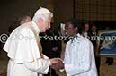 %_tempFileName06599_10022010%