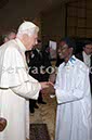 %_tempFileName06600_10022010%