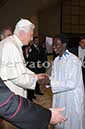 %_tempFileName06601_10022010%