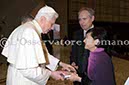 %_tempFileName06609_10022010%