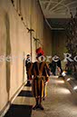 %_tempFileName06613_10022010%