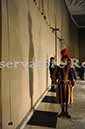 %_tempFileName06614_10022010%