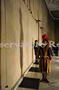 %_tempFileName06615_10022010%