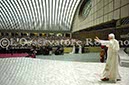 %_tempFileName06622_10022010%