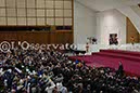 %_tempFileName06634_10022010%