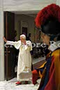 %_tempFileName06636_10022010%