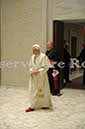 %_tempFileName06637_10022010%