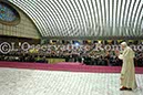 %_tempFileName06645_10022010%