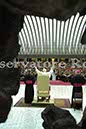 %_tempFileName06661_10022010%