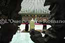 %_tempFileName06664_10022010%