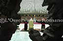 %_tempFileName06665_10022010%