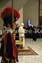 %_tempFileName06668_10022010%