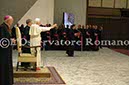 %_tempFileName06671_10022010%